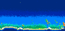 /calipso-imagery/data/BROWSE/production/V5-00/2019-12-17/2019-12-17_13-26-19_V5.00_1_thmb.png image missing