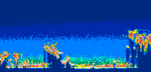 /calipso-imagery/data/BROWSE/production/V5-00/2019-12-17/2019-12-17_13-26-19_V5.00_2_thmb.png image missing