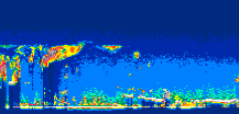 /calipso-imagery/data/BROWSE/production/V5-00/2019-12-17/2019-12-17_13-26-19_V5.00_3_thmb.png image missing