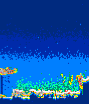 /calipso-imagery/data/BROWSE/production/V5-00/2019-12-17/2019-12-17_13-26-19_V5.00_4_thmb.png image missing