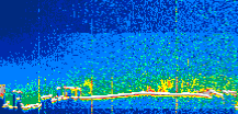 /calipso-imagery/data/BROWSE/production/V5-00/2019-12-17/2019-12-17_14-12-24_V5.00_1_thmb.png image missing