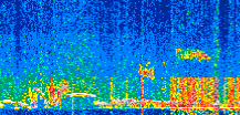 /calipso-imagery/data/BROWSE/production/V5-00/2019-12-17/2019-12-17_14-12-24_V5.00_2_thmb.png image missing