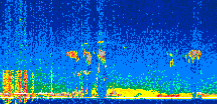 /calipso-imagery/data/BROWSE/production/V5-00/2019-12-17/2019-12-17_14-12-24_V5.00_3_thmb.png image missing