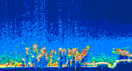 /calipso-imagery/data/BROWSE/production/V5-00/2019-12-17/2019-12-17_14-12-24_V5.00_4_thmb.png image missing