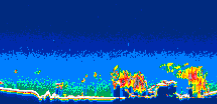 /calipso-imagery/data/BROWSE/production/V5-00/2019-12-17/2019-12-17_15-04-54_V5.00_1_thmb.png image missing