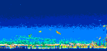 /calipso-imagery/data/BROWSE/production/V5-00/2019-12-17/2019-12-17_15-04-54_V5.00_2_thmb.png image missing