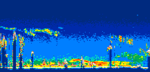 /calipso-imagery/data/BROWSE/production/V5-00/2019-12-17/2019-12-17_15-04-54_V5.00_3_thmb.png image missing