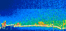 /calipso-imagery/data/BROWSE/production/V5-00/2019-12-17/2019-12-17_15-50-54_V5.00_1_thmb.png image missing