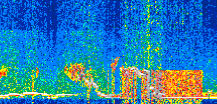 /calipso-imagery/data/BROWSE/production/V5-00/2019-12-17/2019-12-17_15-50-54_V5.00_2_thmb.png image missing