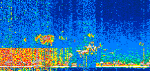/calipso-imagery/data/BROWSE/production/V5-00/2019-12-17/2019-12-17_15-50-54_V5.00_3_thmb.png image missing