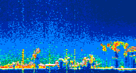 /calipso-imagery/data/BROWSE/production/V5-00/2019-12-17/2019-12-17_15-50-54_V5.00_4_thmb.png image missing