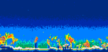 /calipso-imagery/data/BROWSE/production/V5-00/2019-12-17/2019-12-17_16-43-24_V5.00_1_thmb.png image missing
