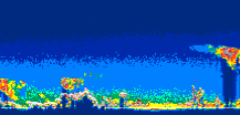 /calipso-imagery/data/BROWSE/production/V5-00/2019-12-17/2019-12-17_16-43-24_V5.00_2_thmb.png image missing