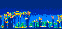 /calipso-imagery/data/BROWSE/production/V5-00/2019-12-17/2019-12-17_16-43-24_V5.00_3_thmb.png image missing