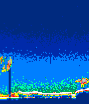 /calipso-imagery/data/BROWSE/production/V5-00/2019-12-17/2019-12-17_16-43-24_V5.00_4_thmb.png image missing