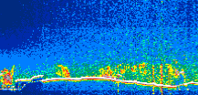 /calipso-imagery/data/BROWSE/production/V5-00/2019-12-17/2019-12-17_17-29-30_V5.00_1_thmb.png image missing