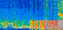 /calipso-imagery/data/BROWSE/production/V5-00/2019-12-17/2019-12-17_17-29-30_V5.00_2_thmb.png image missing