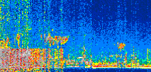 /calipso-imagery/data/BROWSE/production/V5-00/2019-12-17/2019-12-17_17-29-30_V5.00_3_thmb.png image missing
