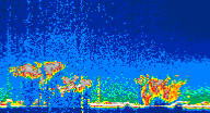 /calipso-imagery/data/BROWSE/production/V5-00/2019-12-17/2019-12-17_17-29-30_V5.00_4_thmb.png image missing