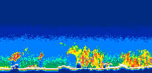 /calipso-imagery/data/BROWSE/production/V5-00/2019-12-17/2019-12-17_18-21-55_V5.00_1_thmb.png image missing