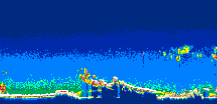 /calipso-imagery/data/BROWSE/production/V5-00/2019-12-17/2019-12-17_18-21-55_V5.00_2_thmb.png image missing