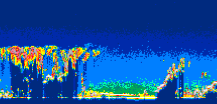 /calipso-imagery/data/BROWSE/production/V5-00/2019-12-17/2019-12-17_18-21-55_V5.00_3_thmb.png image missing