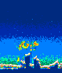/calipso-imagery/data/BROWSE/production/V5-00/2019-12-17/2019-12-17_18-21-55_V5.00_4_thmb.png image missing