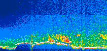 /calipso-imagery/data/BROWSE/production/V5-00/2019-12-17/2019-12-17_19-08-00_V5.00_1_thmb.png image missing