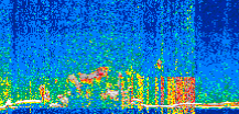 /calipso-imagery/data/BROWSE/production/V5-00/2019-12-17/2019-12-17_19-08-00_V5.00_2_thmb.png image missing