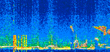 /calipso-imagery/data/BROWSE/production/V5-00/2019-12-17/2019-12-17_19-08-00_V5.00_3_thmb.png image missing