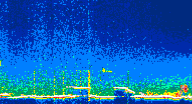 /calipso-imagery/data/BROWSE/production/V5-00/2019-12-17/2019-12-17_19-08-00_V5.00_4_thmb.png image missing