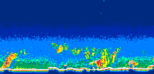 /calipso-imagery/data/BROWSE/production/V5-00/2019-12-17/2019-12-17_20-00-30_V5.00_1_thmb.png image missing