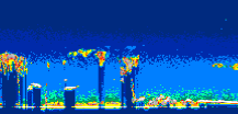 /calipso-imagery/data/BROWSE/production/V5-00/2019-12-17/2019-12-17_20-00-30_V5.00_3_thmb.png image missing