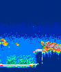 /calipso-imagery/data/BROWSE/production/V5-00/2019-12-17/2019-12-17_20-00-30_V5.00_4_thmb.png image missing