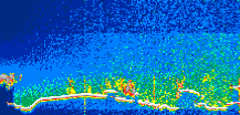 /calipso-imagery/data/BROWSE/production/V5-00/2019-12-17/2019-12-17_20-46-30_V5.00_1_thmb.png image missing