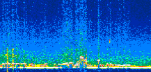 /calipso-imagery/data/BROWSE/production/V5-00/2019-12-17/2019-12-17_20-46-30_V5.00_3_thmb.png image missing
