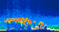 /calipso-imagery/data/BROWSE/production/V5-00/2019-12-17/2019-12-17_20-46-30_V5.00_4_thmb.png image missing