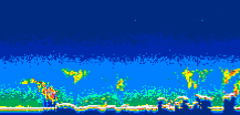 /calipso-imagery/data/BROWSE/production/V5-00/2019-12-17/2019-12-17_21-39-00_V5.00_1_thmb.png image missing