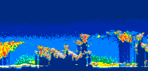 /calipso-imagery/data/BROWSE/production/V5-00/2019-12-17/2019-12-17_21-39-00_V5.00_2_thmb.png image missing