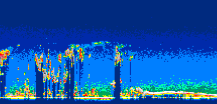 /calipso-imagery/data/BROWSE/production/V5-00/2019-12-17/2019-12-17_21-39-00_V5.00_3_thmb.png image missing