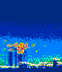 /calipso-imagery/data/BROWSE/production/V5-00/2019-12-17/2019-12-17_21-39-00_V5.00_4_thmb.png image missing