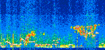 /calipso-imagery/data/BROWSE/production/V5-00/2019-12-17/2019-12-17_22-25-05_V5.00_2_thmb.png image missing