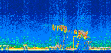 /calipso-imagery/data/BROWSE/production/V5-00/2019-12-17/2019-12-17_22-25-05_V5.00_3_thmb.png image missing