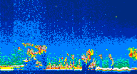 /calipso-imagery/data/BROWSE/production/V5-00/2019-12-17/2019-12-17_22-25-05_V5.00_4_thmb.png image missing