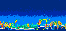 /calipso-imagery/data/BROWSE/production/V5-00/2019-12-17/2019-12-17_23-17-30_V5.00_1_thmb.png image missing