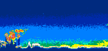 /calipso-imagery/data/BROWSE/production/V5-00/2019-12-17/2019-12-17_23-17-30_V5.00_2_thmb.png image missing