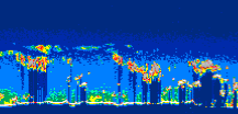 /calipso-imagery/data/BROWSE/production/V5-00/2019-12-17/2019-12-17_23-17-30_V5.00_3_thmb.png image missing