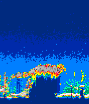 /calipso-imagery/data/BROWSE/production/V5-00/2019-12-17/2019-12-17_23-17-30_V5.00_4_thmb.png image missing