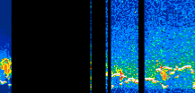 /calipso-imagery/data/BROWSE/production/V5-00/2019-12-21/2019-12-21_00-18-50_V5.00_1_thmb.png image missing