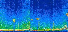/calipso-imagery/data/BROWSE/production/V5-00/2019-12-21/2019-12-21_00-18-50_V5.00_2_thmb.png image missing